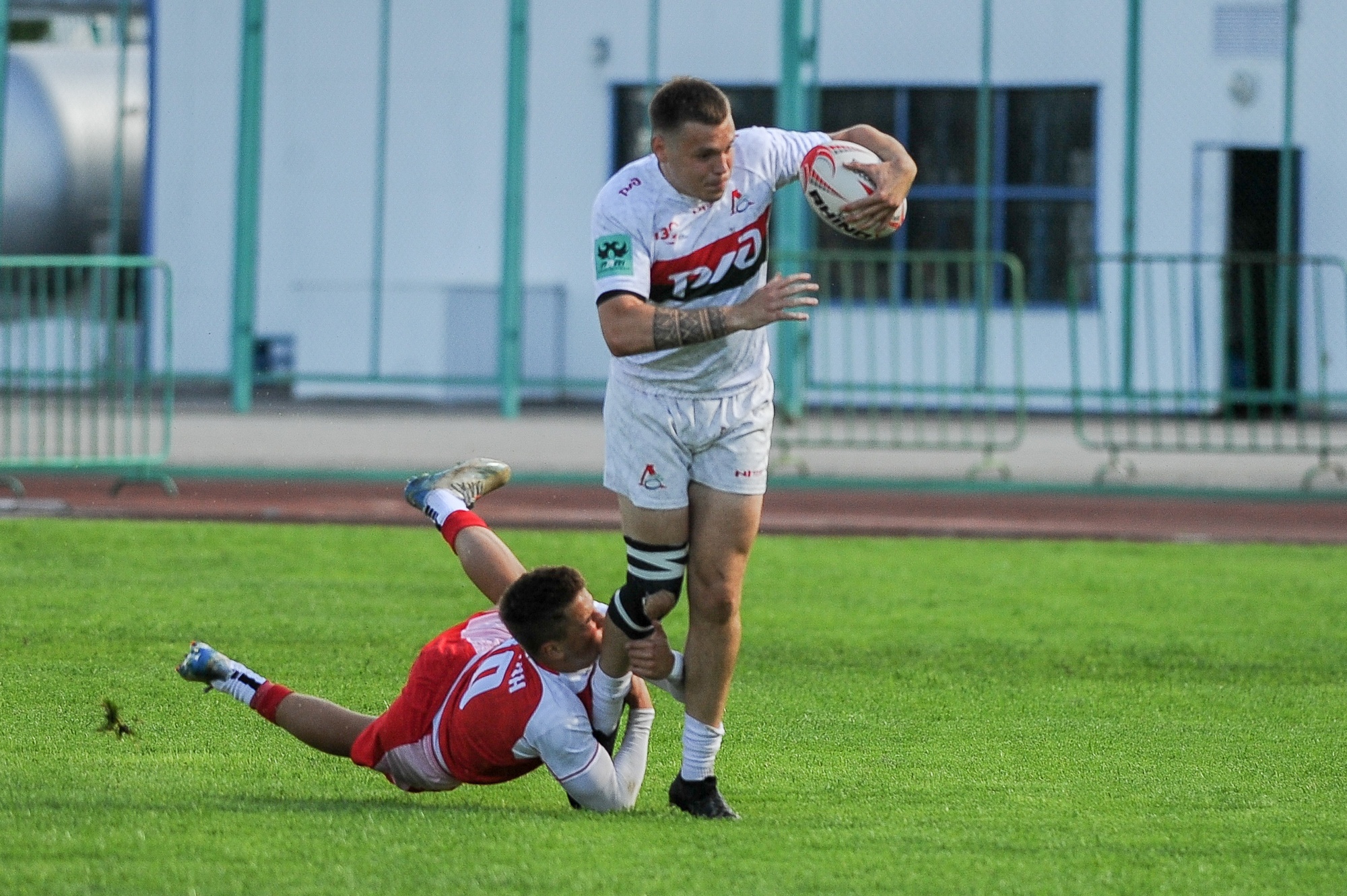 Рк локомотив. Локомотив Пенза. ТШК-1 Локомотив. Fozilxon Abdullajonov Lokomotiv 1-Liga.